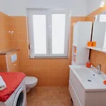 Apartment Bugenvila