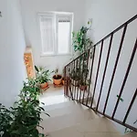 Bugenvila Apartment Trogir