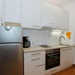 Apartment Bugenvila