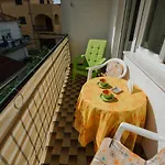 Apartment Bugenvila